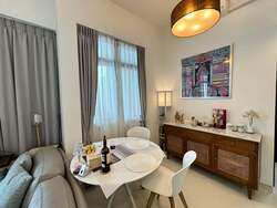 Nathan Residences (D10), Apartment #556929241